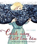 Cảnh Năm Biết Bao Lâu