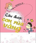 Câu Được Con Rùa Vàng Câu Được Con Rùa Vàng
