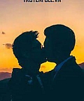 Cậu Là Nam Tớ Vẫn Yêu