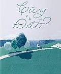 Cây Và Đất