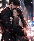 Chệch Hướng - Đường Quả Tuyết Sơn