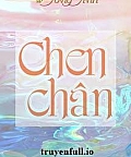 Chen Chân - W Tòng Tinh