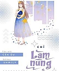 Chỉ Làm Nũng Với Anh Chỉ Làm Nũng Với Anh