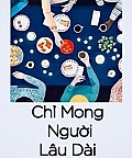 Chỉ Mong Người Lâu Dài