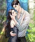 Chỉ Muốn Quay Lại Thời Gian Để Yêu Anh