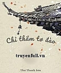 Chỉ Thắm Tơ Đào