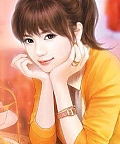 Chiếc Bông Tai Định Ước