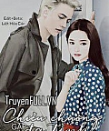 Chiều Chuộng Gặp Đa Tình