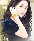 Chọc Phải Người Đàn Ông Háo Sắc