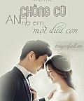 Chồng Cũ, Anh Nợ Em Một Đứa Con