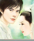 Chồng Nhặt