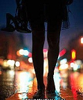 Chồng Tôi Ít Tuổi Hơn Tôi