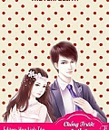 Chồng Trước, Anh Thật Là Nham Hiểm