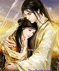 Chung Cực Truyền Thừa