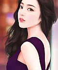Chúng Ta Bắt Đầu Lại Nhé