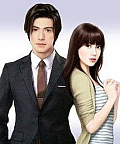 Chuyên Gia Chữa Trị