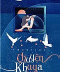 Chuyện Khuya