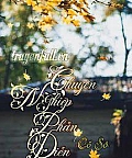 Chuyên Nghiệp Phẫn Diễn