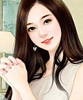 Cô Dâu Không Nên Là Em - Phong Cảnh