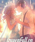 Cô Gái Đằng Sau Chiếc Mặt Nạ