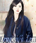 Có Một Người Tôi Yêu