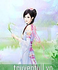 Cỡ Nào May Mắn Kết Thành Đôi