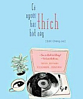 Có Người Thích Bài Hát Này