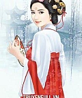 Cô Nương, Thỉnh Tự Trọng