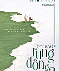 Cớ Sao Rung Động Vì Em