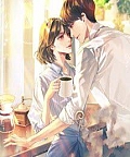 Cô Vợ Ẩn Hôn Của Lục Thiếu