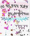 Cô Vợ Bưu Hãn Thập Niên 80
