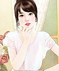 Cô Vợ Thay Thế