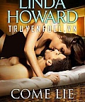 Come Lie With Me