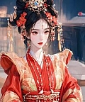 Công Chúa Kim Ngọc Tại Ngoại