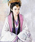 Công Chúa Lưu Manh