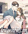 Công Lược Trái Tim