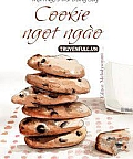 Cookie Ngọt Ngào