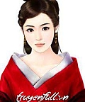 Cự Gả Vương Gia Phu