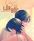 Củi Khô Lửa Bốc - Đường Quả Tuyết Sơn