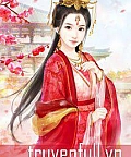 Cưng Chiều Của Bạo Quân