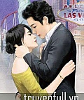 Cưng Chiều Vợ Yêu: Bà Xã Là Bạn Gái Cũ Của Em Trai!