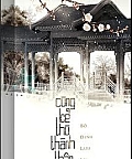 Cùng Kẻ Thù Thành Thân