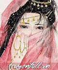 Cung Khuyết