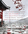 Cùng Quân Đi Về