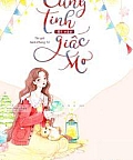 Cùng Tinh Đi Vào Giấc Mơ Nịnh Phong Tử
