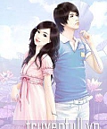 Cuộc Sống Bình Thản Hoàn Mỹ Sau Khi Trùng Sinh