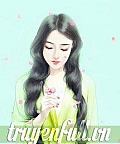 Cuộc Sống Mới Của Ái Ái