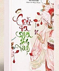 Cười Ta Quá Đa Tình