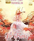 Cưới Vợ Trước Về