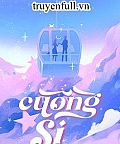 Cuồng Si